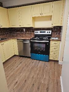 Desirable condo in Acadia - Photo 8