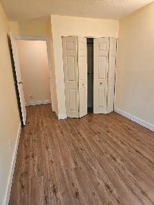 Desirable condo in Acadia - Photo 9