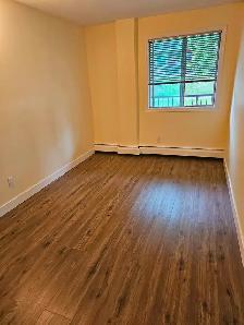 Desirable condo in Acadia - Photo 10