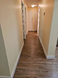 Desirable condo in Acadia - Photo 16