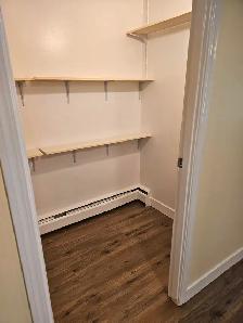 Desirable condo in Acadia - Photo 17
