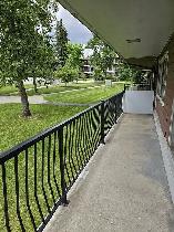 Desirable condo in Acadia - Photo 18