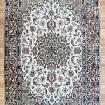 5000  Rugs Afghani & Persian Rugs – Toronto’s Largest Showroom ( - Photo 4