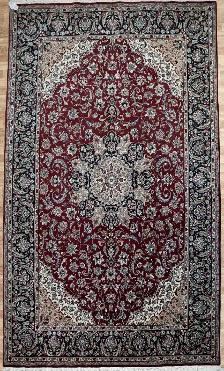 5000  Rugs Afghani & Persian Rugs – Toronto’s Largest Showroom ( - Photo 5