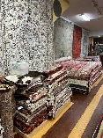 5000  Rugs Afghani & Persian Rugs – Toronto’s Largest Showroom ( - Photo 10