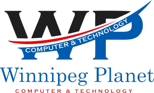 Low-cost MacBook Repair, Computer repair and Laptop repair