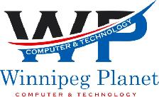 Low-cost MacBook Repair, Computer repair and Laptop repair