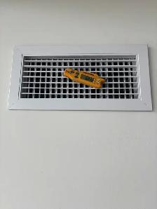 Hvac inspection - Photo 4