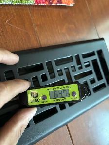 Hvac inspection - Photo 6