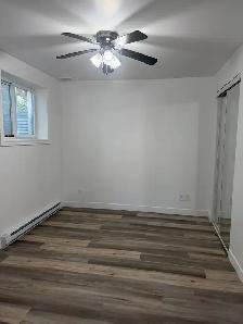 Beau très grand 3 1/2, secteur Vanier, Rénové ! - Photo 9