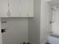 Beau très grand 3 1/2, secteur Vanier, Rénové ! - Photo 10