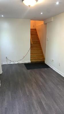 2 Bedroom Basement Available for Rent – Girls Only - Photo 2