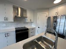 Newly Built Townhome! Rare rental in PENHOLD! 3 bed, 2.5 bath! - Photo 4