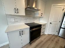 Newly Built Townhome! Rare rental in PENHOLD! 3 bed, 2.5 bath! - Photo 6