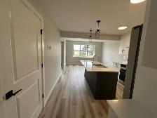 Newly Built Townhome! Rare rental in PENHOLD! 3 bed, 2.5 bath! - Photo 7