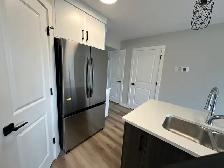 Newly Built Townhome! Rare rental in PENHOLD! 3 bed, 2.5 bath! - Photo 8
