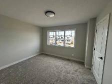 Newly Built Townhome! Rare rental in PENHOLD! 3 bed, 2.5 bath! - Photo 11