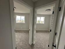 Newly Built Townhome! Rare rental in PENHOLD! 3 bed, 2.5 bath! - Photo 15