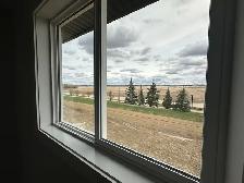 Newly Built Townhome! Rare rental in PENHOLD! 3 bed, 2.5 bath! - Photo 19