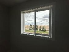 Newly Built Townhome! Rare rental in PENHOLD! 3 bed, 2.5 bath! - Photo 20