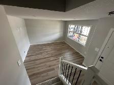 Newly Built Townhome! Rare rental in PENHOLD! 3 bed, 2.5 bath! - Photo 21