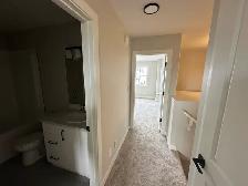 Newly Built Townhome! Rare rental in PENHOLD! 3 bed, 2.5 bath! - Photo 22