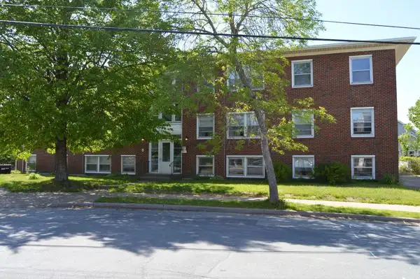 1 Bedroom Apt in Dartmouth