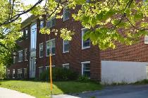 1 Bedroom Apt in Dartmouth - Photo 2