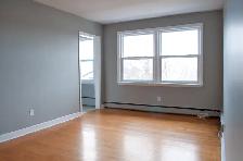 1 Bedroom Apt in Dartmouth - Photo 3