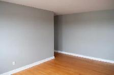 1 Bedroom Apt in Dartmouth - Photo 4