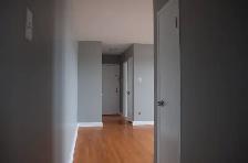 1 Bedroom Apt in Dartmouth - Photo 5