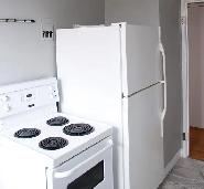 1 Bedroom Apt in Dartmouth - Photo 6