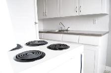 1 Bedroom Apt in Dartmouth - Photo 7