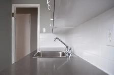 1 Bedroom Apt in Dartmouth - Photo 8