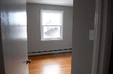 1 Bedroom Apt in Dartmouth - Photo 9