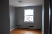 1 Bedroom Apt in Dartmouth - Photo 10