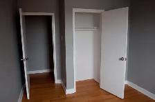 1 Bedroom Apt in Dartmouth - Photo 11