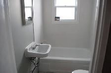 1 Bedroom Apt in Dartmouth - Photo 12