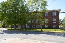 1 Bedroom Apt in Dartmouth - Photo 13