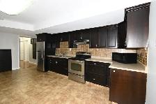 1-Bedroom   2-Dens 1-Bathroom l 7650D Grayshell Rd. l Basement S - Photo 2