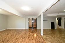 1-Bedroom   2-Dens 1-Bathroom l 7650D Grayshell Rd. l Basement S - Photo 4