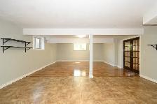 1-Bedroom   2-Dens 1-Bathroom l 7650D Grayshell Rd. l Basement S - Photo 5