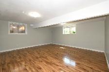 1-Bedroom   2-Dens 1-Bathroom l 7650D Grayshell Rd. l Basement S - Photo 6