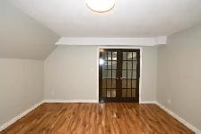 1-Bedroom   2-Dens 1-Bathroom l 7650D Grayshell Rd. l Basement S - Photo 7