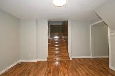 1-Bedroom   2-Dens 1-Bathroom l 7650D Grayshell Rd. l Basement S - Photo 8