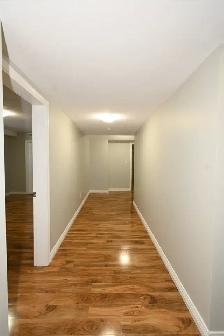 1-Bedroom   2-Dens 1-Bathroom l 7650D Grayshell Rd. l Basement S - Photo 9