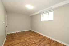 1-Bedroom   2-Dens 1-Bathroom l 7650D Grayshell Rd. l Basement S - Photo 10