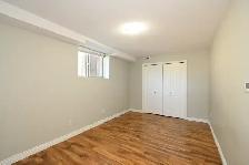 1-Bedroom   2-Dens 1-Bathroom l 7650D Grayshell Rd. l Basement S - Photo 11
