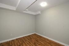 1-Bedroom   2-Dens 1-Bathroom l 7650D Grayshell Rd. l Basement S - Photo 12