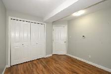 1-Bedroom   2-Dens 1-Bathroom l 7650D Grayshell Rd. l Basement S - Photo 13